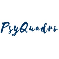 Studi PsyQuadro logo, Studi PsyQuadro contact details