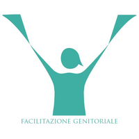 Facilitazione Genitoriale logo, Facilitazione Genitoriale contact details