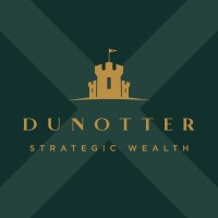 Dunotter Strategic Wealth logo, Dunotter Strategic Wealth contact details