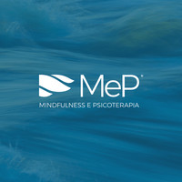 MeP - Mindfulness e Psicoterapia logo, MeP - Mindfulness e Psicoterapia contact details