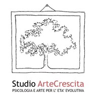 Studio ArteCrescita logo, Studio ArteCrescita contact details