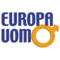 Europa Uomo EU logo, Europa Uomo EU contact details