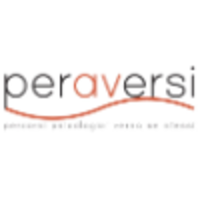 Studio Peraversi logo, Studio Peraversi contact details