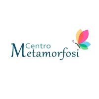 CENTRO METAMORFOSI logo, CENTRO METAMORFOSI contact details