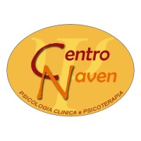 Centro Naven, psicologia clinica psicoterapia logo, Centro Naven, psicologia clinica psicoterapia contact details