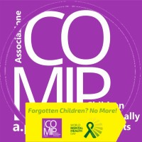 COMIP - Children Of Mentally ill Parents - Italia logo, COMIP - Children Of Mentally ill Parents - Italia contact details