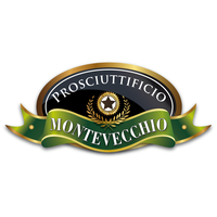 Prosciuttificio Montevecchio srl logo, Prosciuttificio Montevecchio srl contact details