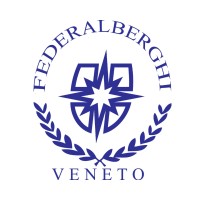 Federalberghi Veneto logo, Federalberghi Veneto contact details