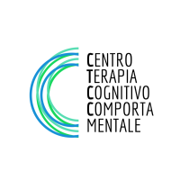 Centro di Terapia Cognitivo-Comportamentale logo, Centro di Terapia Cognitivo-Comportamentale contact details