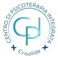 Centro Psicoterapia Integrata CRISALIDE logo, Centro Psicoterapia Integrata CRISALIDE contact details