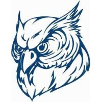 Oscoda Area High School logo, Oscoda Area High School contact details