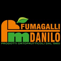 Fumagalli Danilo Srl logo, Fumagalli Danilo Srl contact details