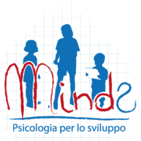 Minds - Psicologia per lo Sviluppo logo, Minds - Psicologia per lo Sviluppo contact details