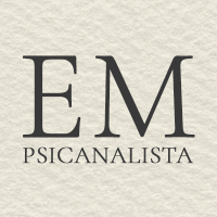 Edoardo Meroni | Psicanalista logo, Edoardo Meroni | Psicanalista contact details