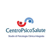 Centro PsicoSalute logo, Centro PsicoSalute contact details