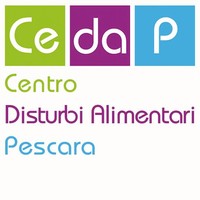 CedaP - Centro Disturbi Alimentari Pescara logo, CedaP - Centro Disturbi Alimentari Pescara contact details