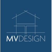 MV DESIGN SA logo, MV DESIGN SA contact details