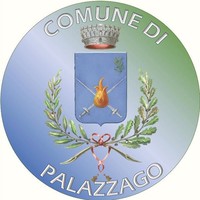 Comune di Palazzago logo, Comune di Palazzago contact details