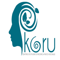 KORU - Centro di studio e ricerca psicosociale logo, KORU - Centro di studio e ricerca psicosociale contact details