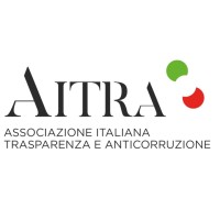 AITRA - Associazione Italiana Trasparenza e Anticorruzione logo, AITRA - Associazione Italiana Trasparenza e Anticorruzione contact details