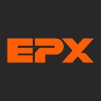 EPX Construction Partners logo, EPX Construction Partners contact details