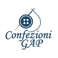 Confezioni Gap s.r.l. logo, Confezioni Gap s.r.l. contact details