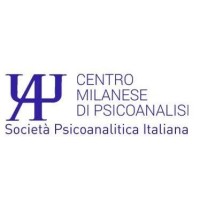 Centro Milanese di Psicoanalisi logo, Centro Milanese di Psicoanalisi contact details