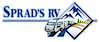 Sprad'S Rv logo, Sprad'S Rv contact details