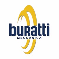 Buratti Meccanica S.r.l. logo, Buratti Meccanica S.r.l. contact details