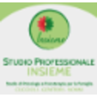 Studio Professionale INSIEME logo, Studio Professionale INSIEME contact details