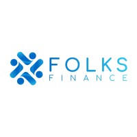 Folks.Finance logo, Folks.Finance contact details