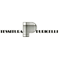 Tessitura Puricelli s.r.l. logo, Tessitura Puricelli s.r.l. contact details