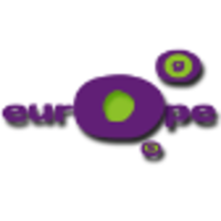 EUROPE GLOBAL SERVICE logo, EUROPE GLOBAL SERVICE contact details