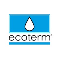 ECOTERM Water Solutions logo, ECOTERM Water Solutions contact details