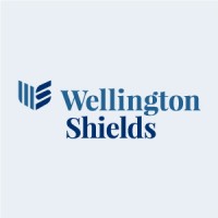 Great Lakes Review - a division of Wellington Shields & Co. logo, Great Lakes Review - a division of Wellington Shields & Co. contact details