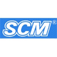 SCM INSONORIZZAZIONE S.r.l. logo, SCM INSONORIZZAZIONE S.r.l. contact details