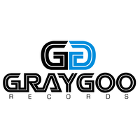 Graygoo Records logo, Graygoo Records contact details