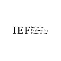 Inclusive Engineering Foundation logo, Inclusive Engineering Foundation contact details