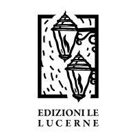 Edizioni Le Lucerne logo, Edizioni Le Lucerne contact details