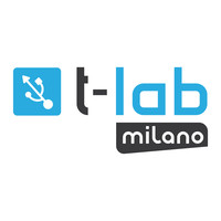 TECHLABMILANO logo, TECHLABMILANO contact details