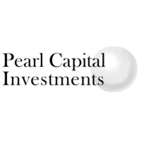 Pearl Capital Investments logo, Pearl Capital Investments contact details