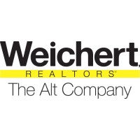 Weichert Realtors - The Alt Company logo, Weichert Realtors - The Alt Company contact details