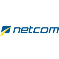 Netcom-Tec GmbH logo, Netcom-Tec GmbH contact details