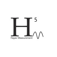 Hayes Measurement LLC logo, Hayes Measurement LLC contact details