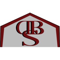 Delaware Building Systems logo, Delaware Building Systems contact details