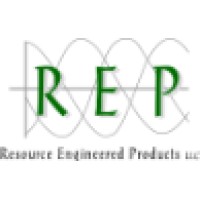 Resource Engineered Products LLC logo, Resource Engineered Products LLC contact details