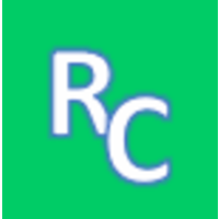 Rightor Consulting logo, Rightor Consulting contact details