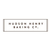 Hudson Henry Baking Co. logo, Hudson Henry Baking Co. contact details