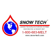 SNOW TECHNOLOGIES, INC. logo, SNOW TECHNOLOGIES, INC. contact details