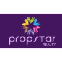 Propstar Realty logo, Propstar Realty contact details